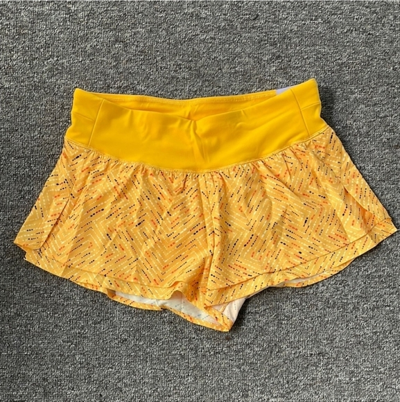 CALIA Women's Kick it Up Shorts NWT - Picture 2 of 10